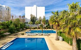 Jardins Da Rocha Beachview By Encantos Do Algarve 19A